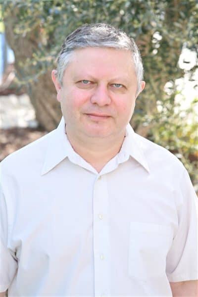 סטניסלב פופוב