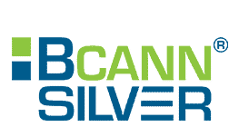 Bcann Silver | בזלת