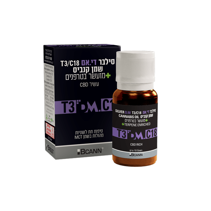 DM_3-18_Silver-DM-Oil_no-shade
