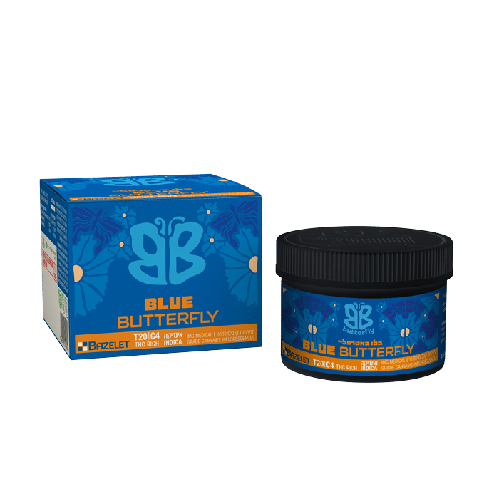 3D_Jar+Box_S_Blue-Butterfly_no-shade