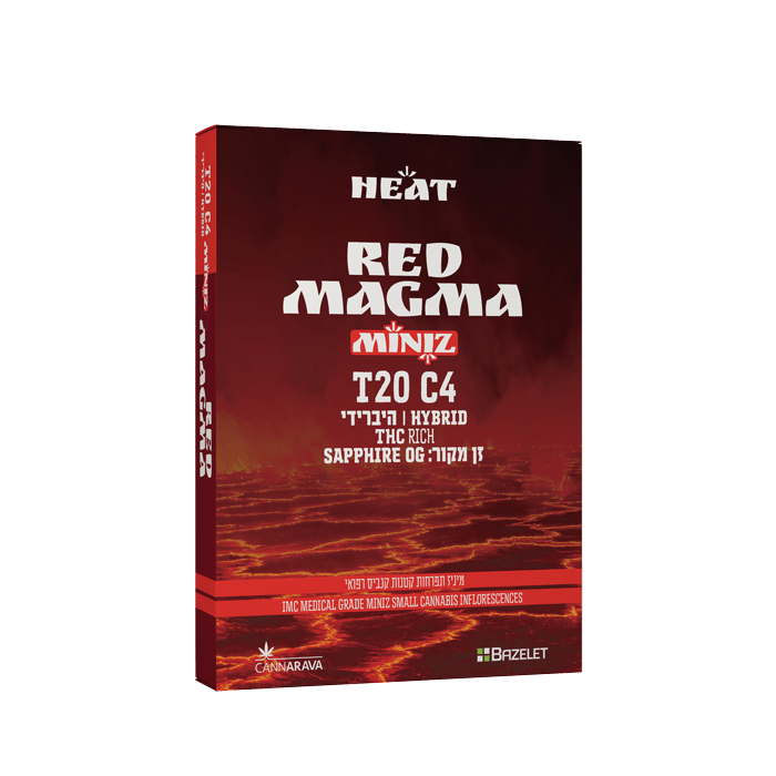 F-box_H-Red-Magma-MINIZ_no-shade