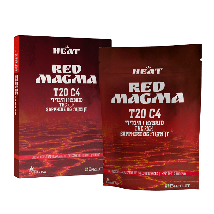 F_bag+box_H-Red-Magma_no-shade