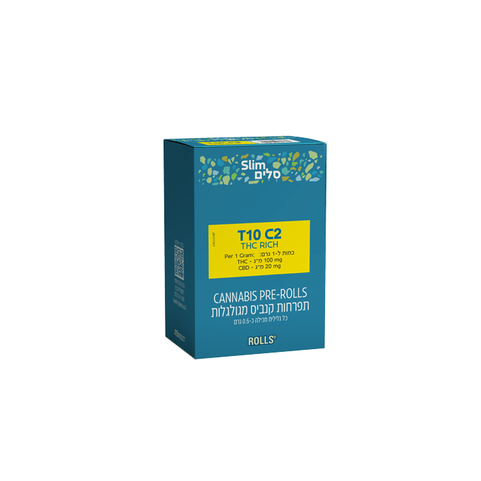 3D_Rolls-Slim_T10C2_no-shadow