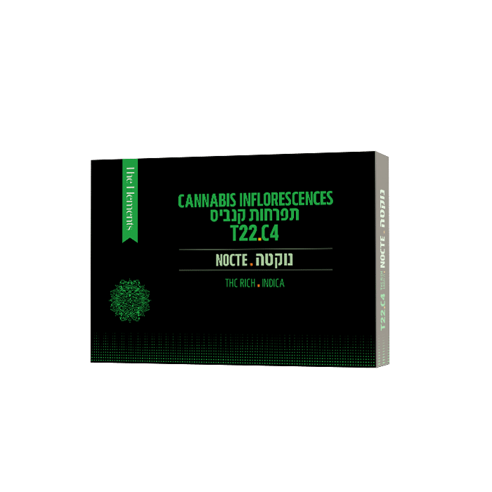 Elements-Box_Nocte_noShade