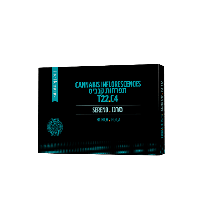 Elements-Box_Sereno_noShade