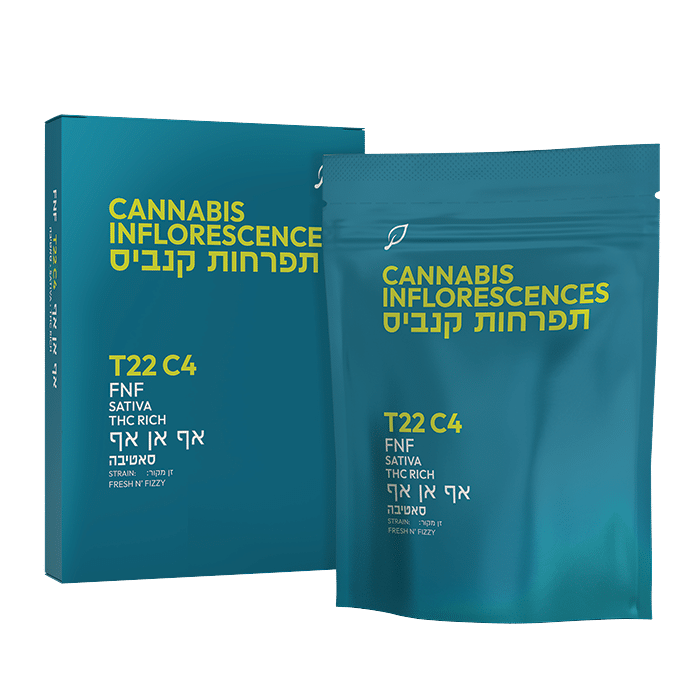 FNF_22-4-sativa_noShade