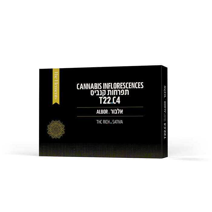 Elements-Box_Albor_noShade